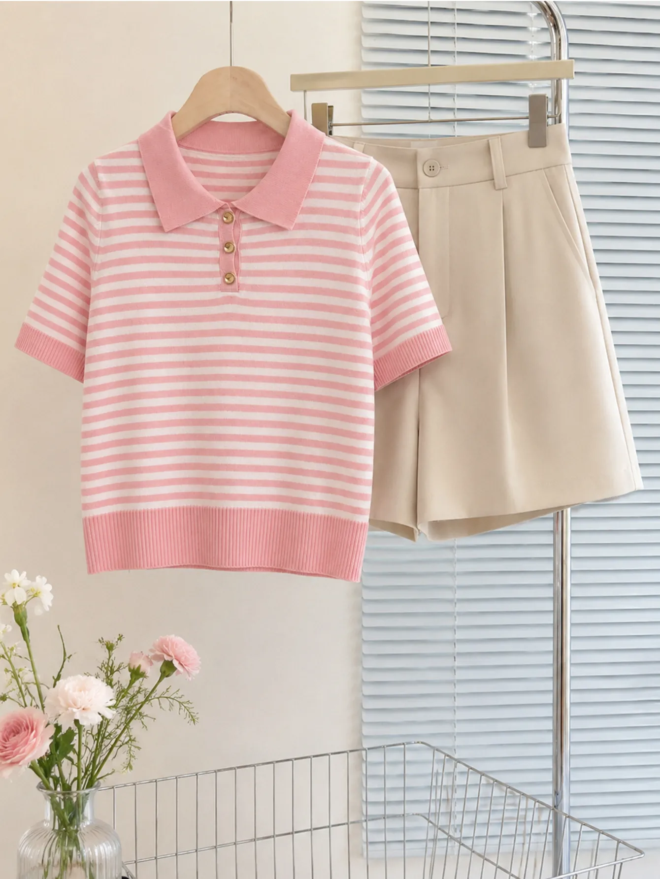 MIS0038 BLUSA 11477